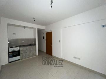 MPI-MPI-5110_2 · Venta Monoambiente en Monte Castro Apto Profesional