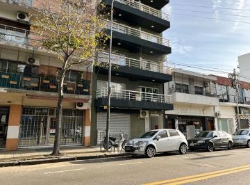 MPI-MPI-5110_2 · Venta Monoambiente en Monte Castro Apto Profesional