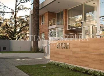 MSB-MSB-8533_2 · Departamento Monoambiente. | Montes de Oca 2465