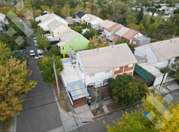 PH · 135m² · 6 Ambientes · 2 Cocheras · Venta Duplex 3 Dorm. Depto. 1 Dorm. - Neuquén Capital