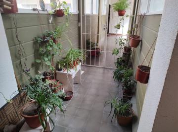 Departamento · 67m² · 3 Ambientes · Departamento 2 Dorm. Apto Credito Hipotecario en Venta