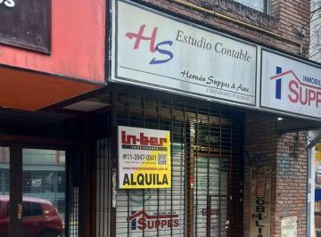 INB-INB-3654_2 · Local. |
