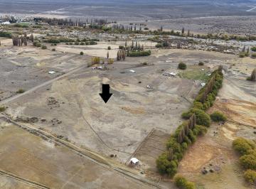 Campo de 3 ambientes, Gualjaina · Venta Chacra 12 Ha con Casa de Campo. Gualjaina, Chubut.