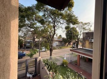 PH · 90m² · 4 Ambientes · 1 Cochera · Dúplex 4 Ambientes en Venta – Ituzaingó Norte