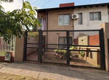 PH · 90m² · 4 Ambientes · 1 Cochera · Dúplex 4 Ambientes en Venta – Ituzaingó Norte