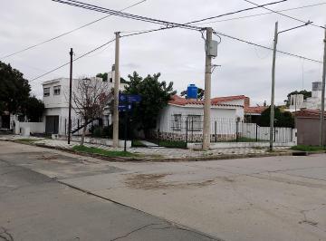 Casa de 6 ambientes, Córdoba · Vendo Casa Esquina Bajo Palermo Cordoba 3d + Dpto y Local Oportunidad