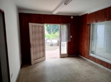 Foto · Casa en Venta en Alta Gracia, Barrio Liniers