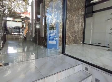 Departamento de 2 ambientes, Caballito · Venta Hermoso Dos Ambientes, con Baulera en Caballito.