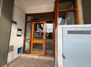Departamento de 1 ambiente, Villa Gesell · Departamento en Venta. Ambiente Único
