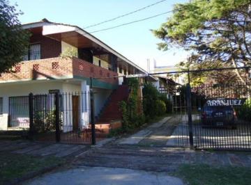 Departamento de 2 ambientes, Villa Gesell · Venta de Departamento 2 Ambientes, zona Centro, Villa Gesell.