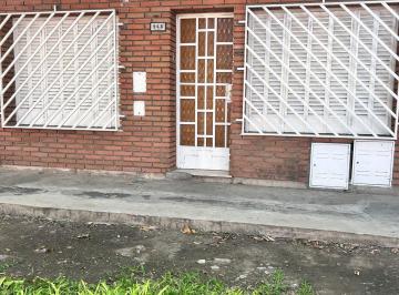 Casa de 3 ambientes, Rosario · Barrio Belgrano m de Calle Córdoba!