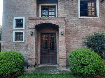 Foto · Venta Casa Villa Rivera Indarte Cordoba