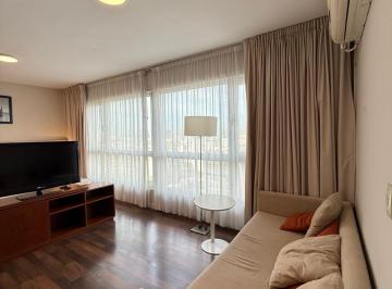 Departamento · 30m² · 1 Ambiente · Venta Departamento - 2 Ambientes - Quartier San Telmo