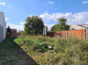 imagen1 · Venta de Lote de 396 m² Sobre Asfalto. 12 m de Frente por 33 Defondo. Monte Grande