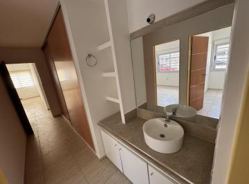 Departamento · 58m² · 3 Ambientes · Departamento en Venta - Alta Córdoba