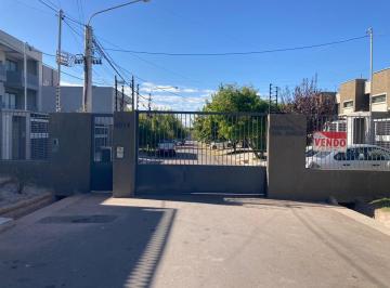 Departamento de 2 ambientes, Luján de Cuyo · Departamento en Venta B° Portal del Sur
