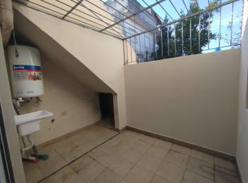 Departamento de 2 ambientes, Lanús · Alquiler, Departamento, Tres Ambientes, Remedios de Escalada, Lanús