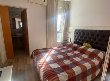 Departamento · 40m² · 2 Ambientes · 1 Cochera · Departamento en Balvanera