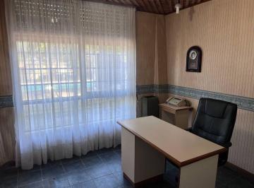 Oficina comercial · 26m² · Alquiler Oficina Centro Florencio Varela