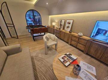 Casa · 223m² · 5 Ambientes · Casa en Venta