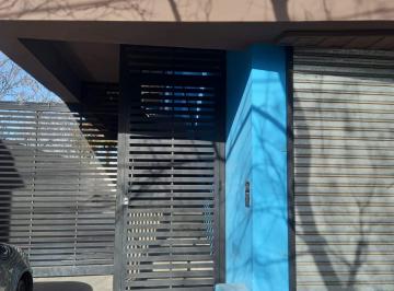 Departamento de 2 ambientes, Luján de Cuyo · Departamento en Venta Calle Taboada de Lujan de Cuyo