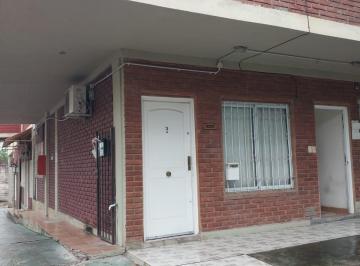 Departamento de 2 ambientes, Villa Carlos Paz · Venta Departamento Villa Carlos Paz