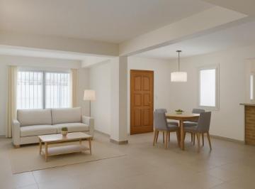 Casa de 6 ambientes, Cipolletti · Casa en Venta Centro Cipolleti