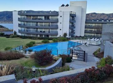 Departamento · 52m² · 2 Ambientes · 1 Cochera · Departamento en Veneto Village