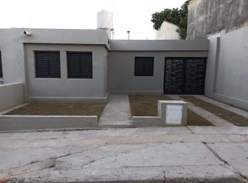 Casa de 2 ambientes, Córdoba · Casa en Venta | Observatorio | Adm Krivoruk