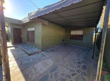 Casa · 167m² · 4 Ambientes · Venta Casa 4 Ambientes con Patio, Mar del Plata