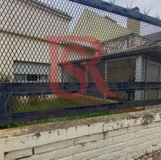 PH · 1m² · 3 Ambientes · 1 Cochera