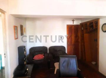Oficina comercial · 7300m² · 4 Ambientes · 1 Cochera · Departamento en Venta