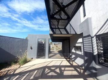 Departamento de 2 ambientes, Luján de Cuyo · Vendo Nuevos Departamentos de 1 y 2 Hab. en Complejo Cerrado, Luján de Cuyo