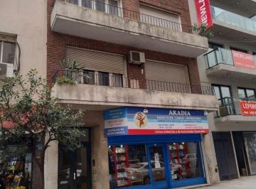 LEP-LE8-50294_2 · Departamento 3 Ambientes. | Paraguay Al 2000