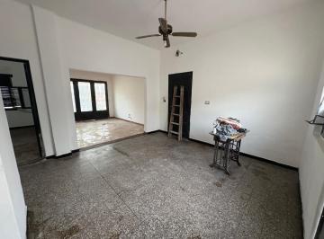 Casa de 3 ambientes, Villa Lugano · Venta Casa Villa Lugano 2 Plantas