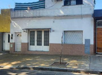 Casa de 3 ambientes, Villa Lugano · Venta Casa Villa Lugano 2 Plantas