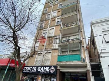 Departamento · 154m² · 5 Ambientes · Gran Semipiso - Zarate Centro