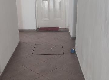 Casa de 3 ambientes, Rosario · Casa Interna Amueblada