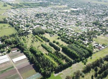 Terreno · 300m² · Mmc. Oportunidad!lote en Venta Barrio San Jerónimo, Matheu