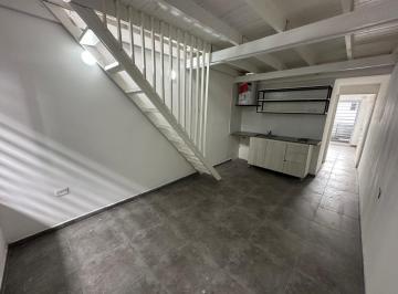 Departamento · 45m² · 3 Ambientes · Venta - Departamento - 3 Ambientes - José C Paz