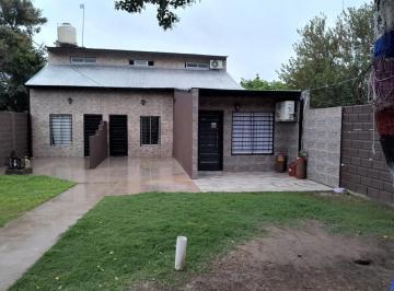 Departamento de 2 ambientes, Almirante Brown · Alquiler Departamento 2 Ambientes - Glew
