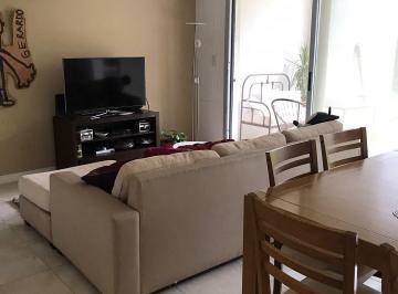 Casa · 120m² · 4 Ambientes · 1 Cochera · Casa Dúplex en Venta en El Reflejo, Nordelta, Tigre