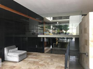 Departamento · 42m² · 1 Ambiente · 1 Cochera · Departamento en Villa Urquiza