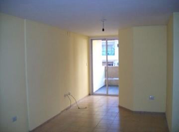 Departamento · 48m² · 3 Ambientes · Alquilo Deparatmento 2 Dorm. en Nueva Cordoba