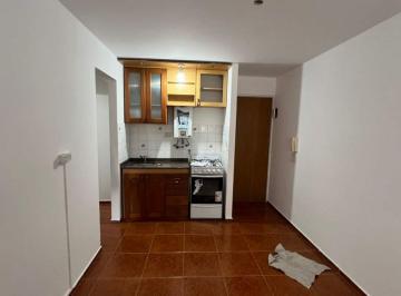 Foto · Departamento en Alquiler Barrio Providencia 1 Dormitorio