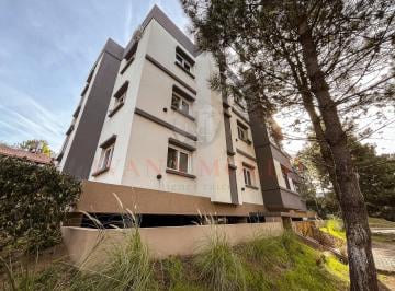 JASON PARKII
DEPARTAMENTO 1C - 3 AMBIENTES CON COCHERA
EDIFICIO CON PILETA

PISO · Deparmento en Venta a Estrenar en Pinamar - Jason Park II - 1ro C