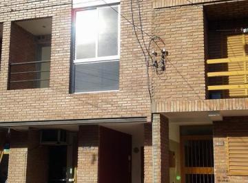 Departamento · 43m² · 2 Ambientes · Venta Departamento Alberdi Apto Credito 1 D. Excelente Ubicación: Zona Hospital Clinicas
