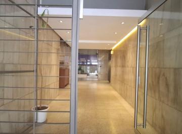 Oficina comercial · 26m² · 2 Ambientes · Aqui Oficina Venta Centrica 1 Cuadra Tribunales