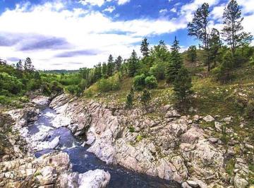 fotos ilustrativas · Terrenos en Venta en Villa Berna, Vivir en La Naturaleza!