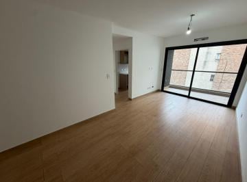 Departamento · 53m² · 2 Ambientes · Semipiso de 56 m² Para Venta en Caballito Sur.